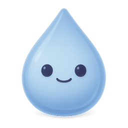 Drippy