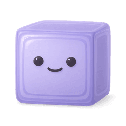 Jellu