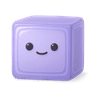 Jellu