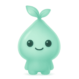 Leafy