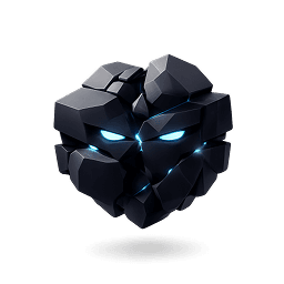 Nox