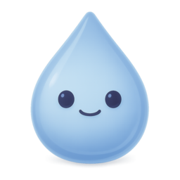 Drippy