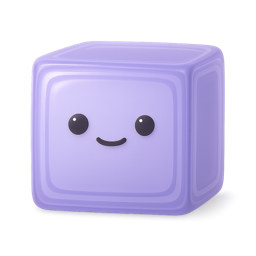 Jellu