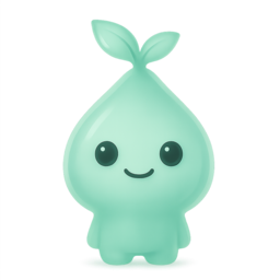 Leafy