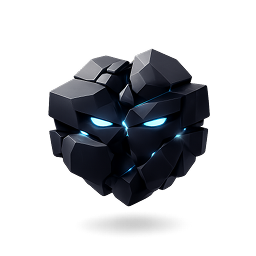 Nox